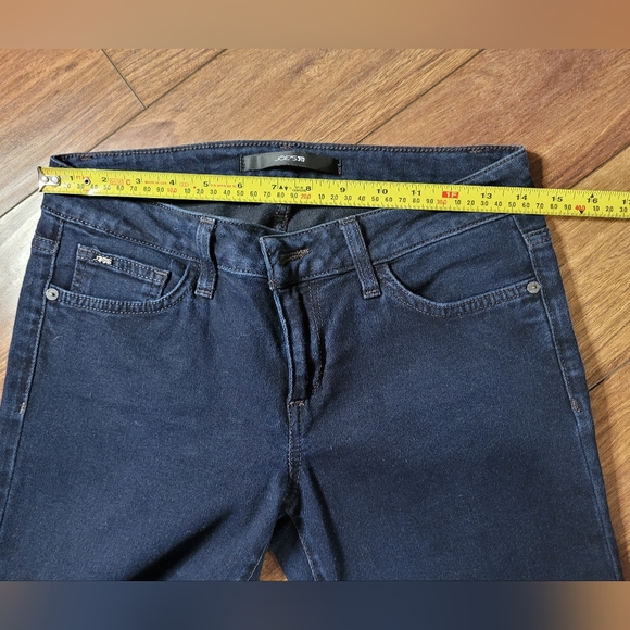 Joe's Tanya Jeggings - Picture 2 of 6